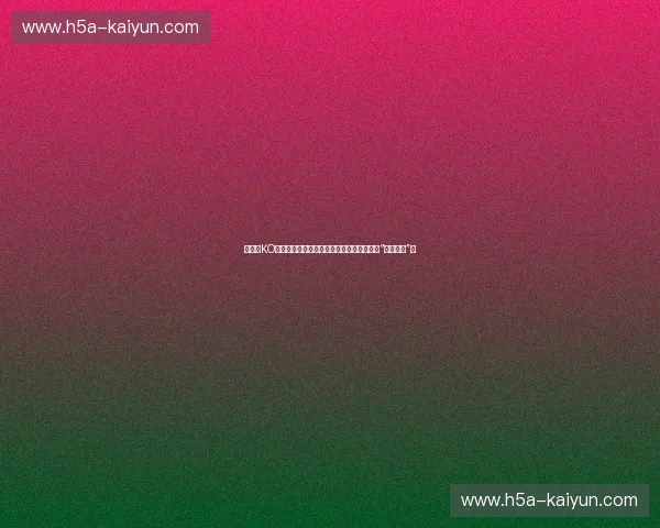 从擂台KO到全民狂欢：徐晓冬与马保国，撕开了谁的“武林画皮”？