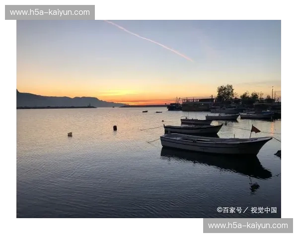 绝非二选一：当香港vs全世界，谁才是那抹永不褪色的“白月光”？