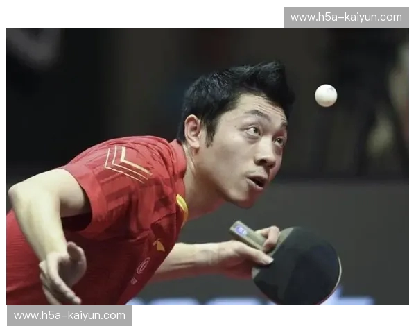 疆粤争锋：谁主沉浮，篮球圣殿的史诗对决